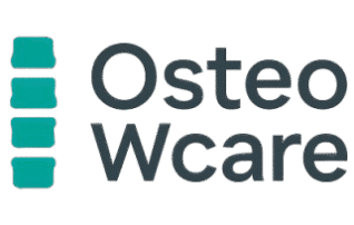 OsteoWcare